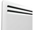 Электрообогреватель Nobo NFK2S12 64928129 3