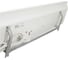 Электрообогреватель Nobo NFK2S12 64928129 6