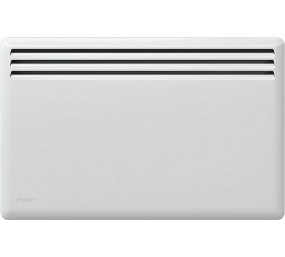 Электрообогреватель Nobo NFK4S 07 64928132