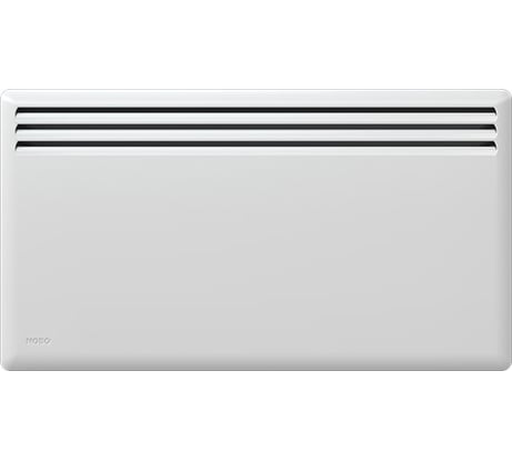 Электрообогреватель Nobo NFK4S10 64928133