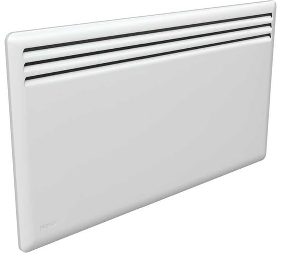 Электрообогреватель Nobo NFK4S10 64928133