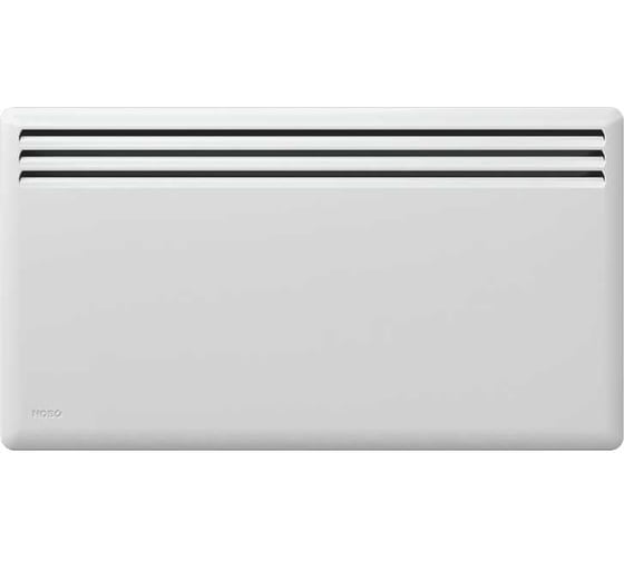 Электрообогреватель Nobo NFK4S10 64928133