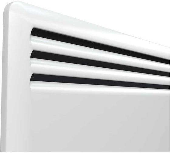 Электрообогреватель Nobo NFK4S10 64928133