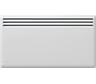 Электрообогреватель Nobo NFK4S10 64928133