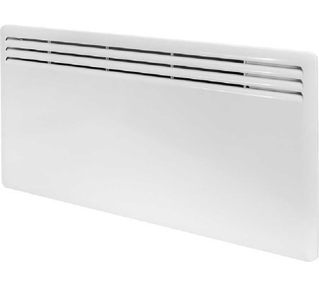 Электрообогреватель Nobo NFK4S20 64928136