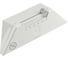 Электрообогреватель Nobo NFK4S20 64928136 5