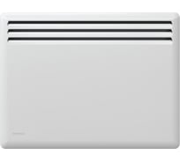 Электрообогреватель Nobo NFK4W 05 K4W05001
