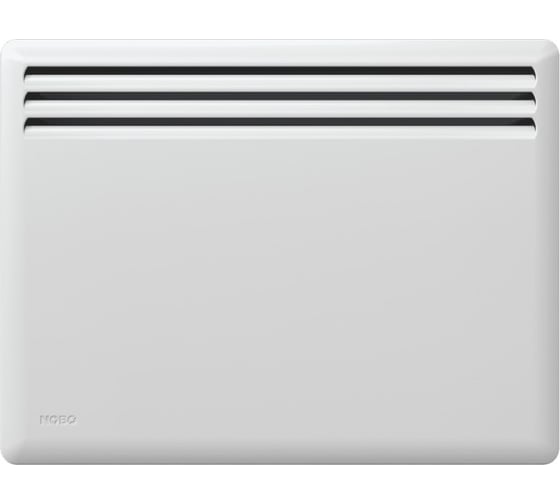 Электрообогреватель Nobo NFK4W 05 K4W05001 1