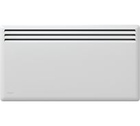 Электрообогреватель Nobo NFK4W 10 K4W05002