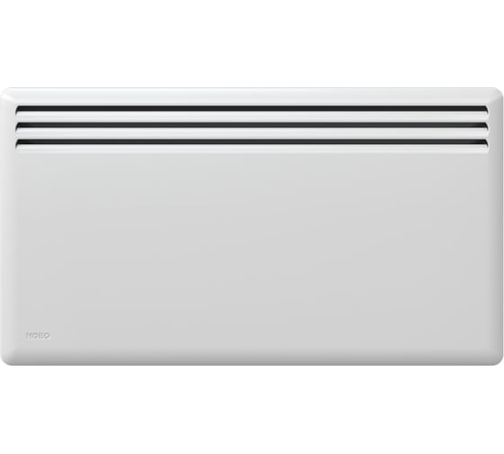 Электрообогреватель Nobo NFK4W 10 K4W05002