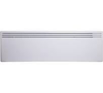 Электрообогреватель Nobo NFK4W 20 K4W05004