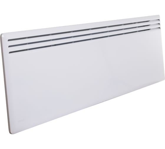 Электрообогреватель Nobo NFK4W 20 K4W05004