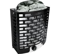 Электрическая печь Karina Optima 3 Op-3-220