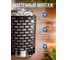 Электрическая печь Karina Optima 3 Op-3-220 4