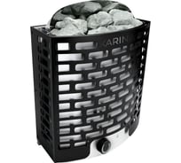 Электрическая печь Karina Optima 6 Op-6-220/380