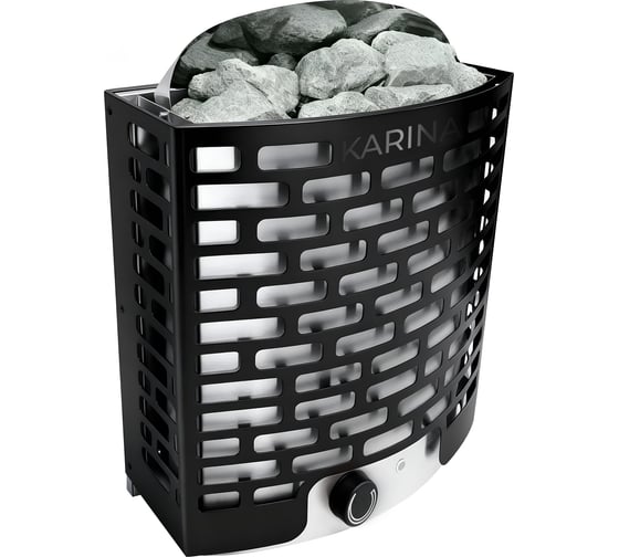 Электрическая печь Karina Optima 6 Op-6-220/380