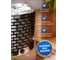 Электрическая печь Karina Optima 9 Op-9-220/380 3