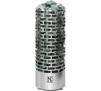 Электрическая печь Karina Nova 12E No-12E-380