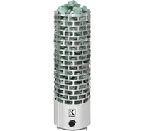 Электрическая печь Karina Nova 16E No-16E-380