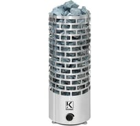 Электрическая печь Karina Nova 6 No-6-220/380