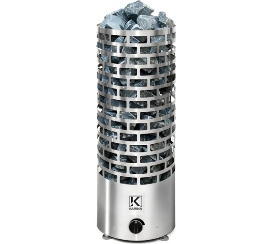 Электрическая печь Karina Nova 6 No-6-220/380