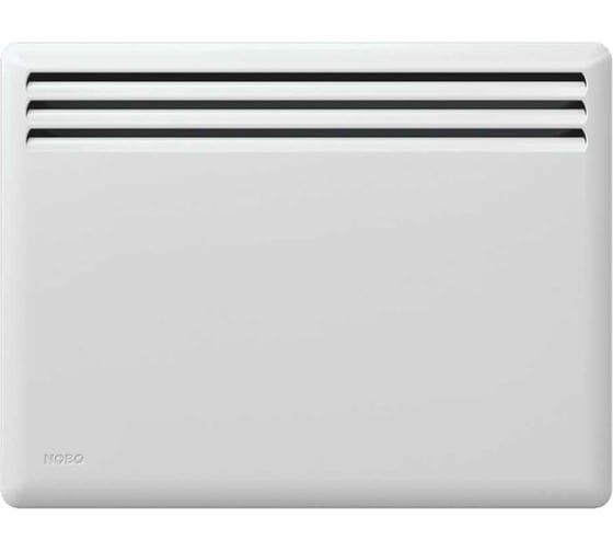 Электрообогреватель Nobo NFK4S05 64928131