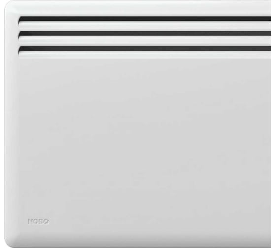 Электрообогреватель Nobo NFK4S05 64928131