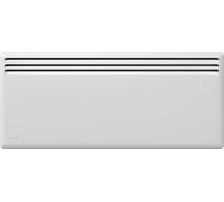 Электрообогреватель Nobo NFK4S12 64928134