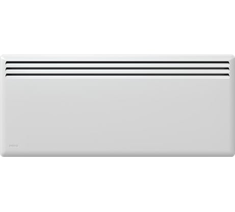 Электрообогреватель Nobo NFK4S12 64928134