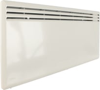 Электрообогреватель Nobo NFK4W 15 K4W05003