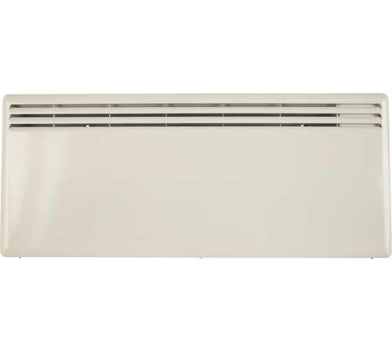 Электрообогреватель Nobo NFK4W 15 K4W05003
