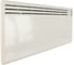 Электрообогреватель Nobo NFK4W 15 K4W05003 1