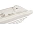 Электрообогреватель Nobo NFK4W 15 K4W05003 3