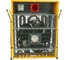 Тепловая пушка MASTER B 22 EPB 3