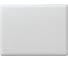 Обогреватель Nobo NTL4S05 64928119 8