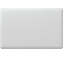 Обогреватель Nobo NTL4S 07 L4S05002