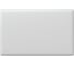 Обогреватель Nobo NTL4S 07 L4S05002 1
