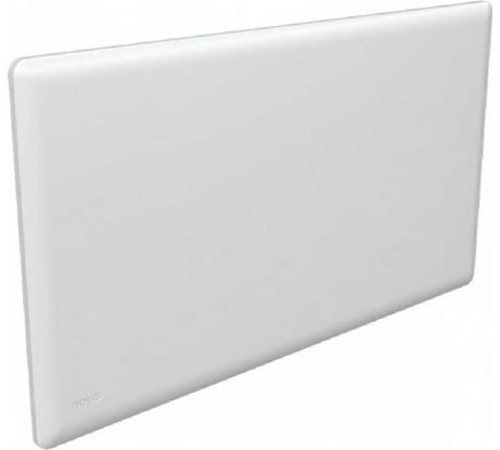 Обогреватель Nobo NTL4S10 64928121