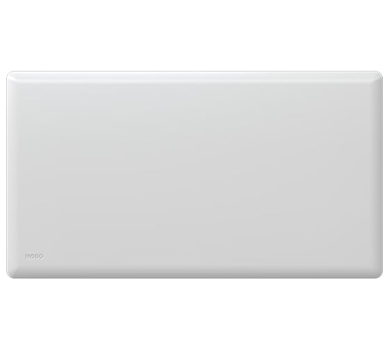 Обогреватель Nobo NTL4S10 64928121