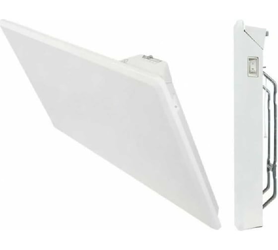 Обогреватель Nobo NTL4S10 64928121