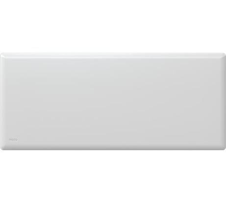 Обогреватель Nobo NTL4S12 64928122