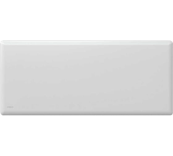 Обогреватель Nobo NTL4S12 64928122