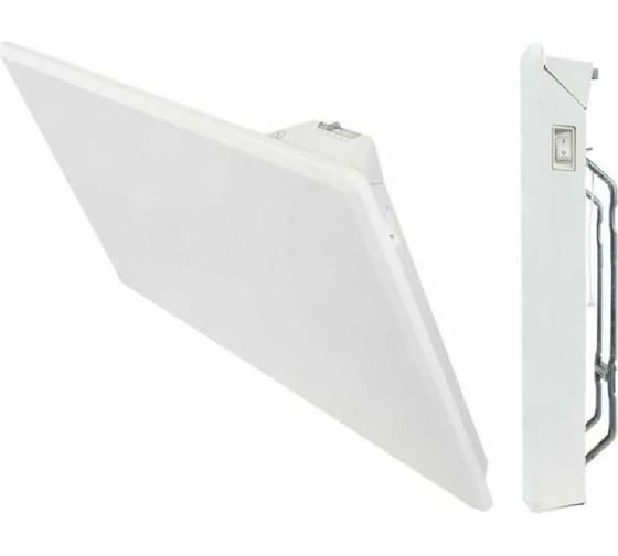Обогреватель Nobo NTL4S12 64928122