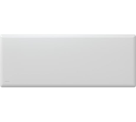 Обогреватель Nobo NTL4S15 64928123