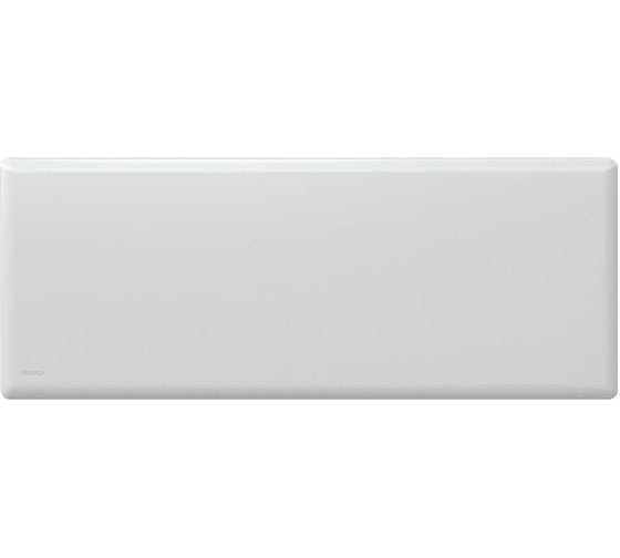 Обогреватель Nobo NTL4S15 64928123