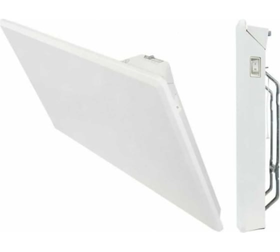 Обогреватель Nobo NTL4S15 64928123
