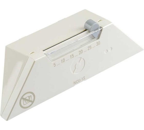Обогреватель Nobo NTL4S15 64928123