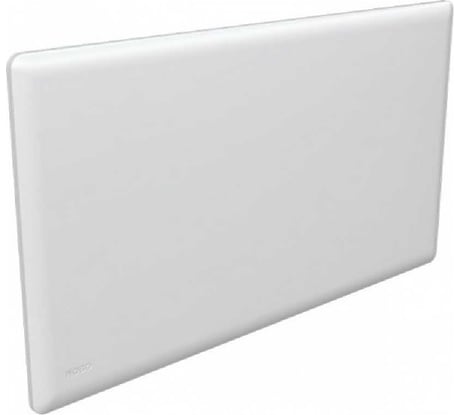 Обогреватель Nobo NTL4S20 64928124