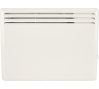 Электрообогреватель Nobo NFK4N 05 K4N05001
