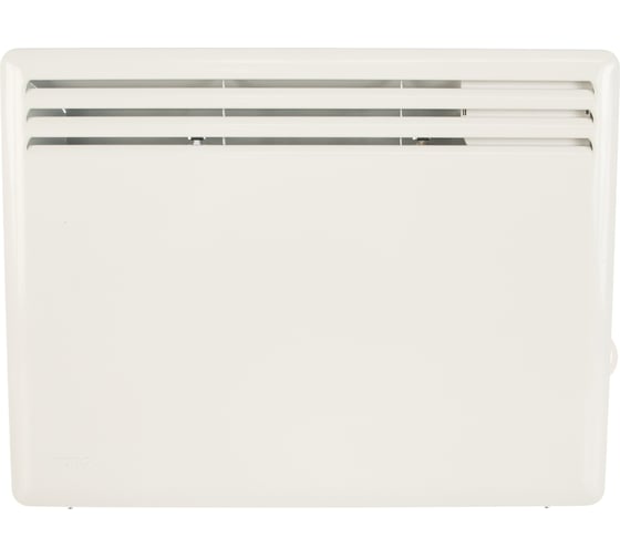 Электрообогреватель Nobo NFK4N 05 K4N05001